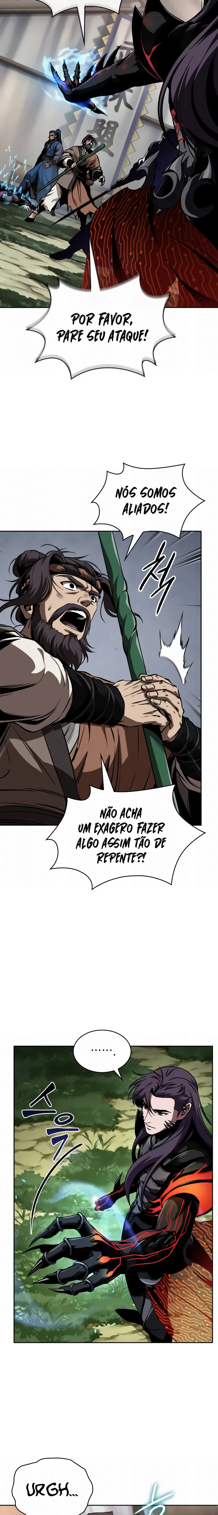 Página 14 do Capítulo 288