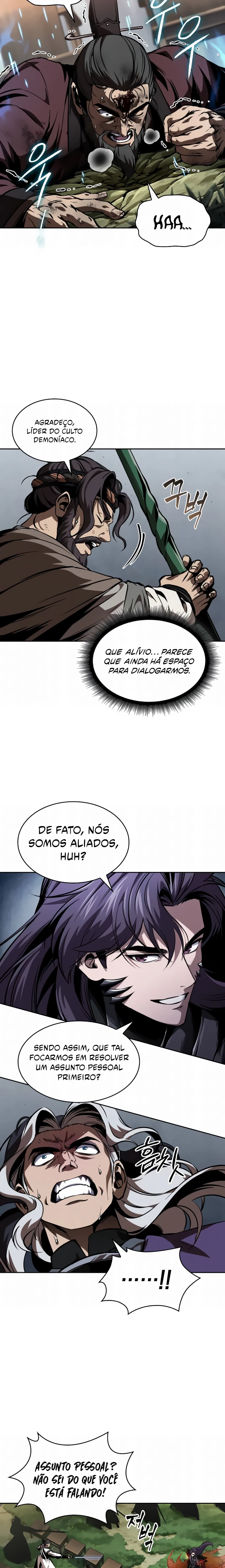 Página 15 do Capítulo 288
