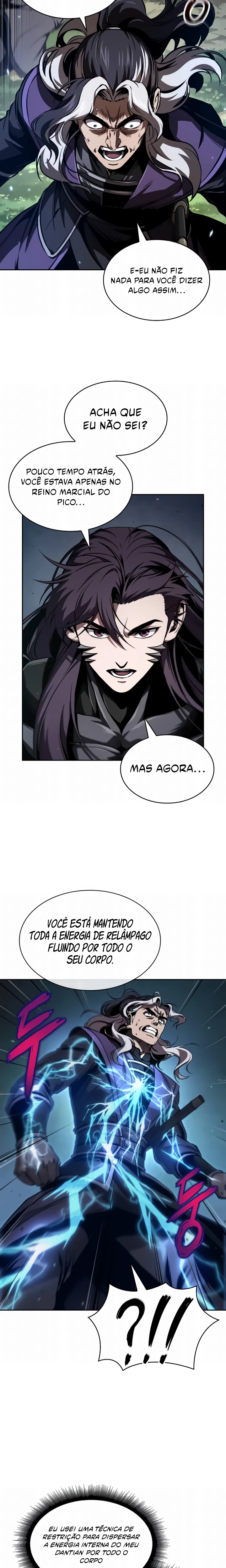 Página 17 do Capítulo 288