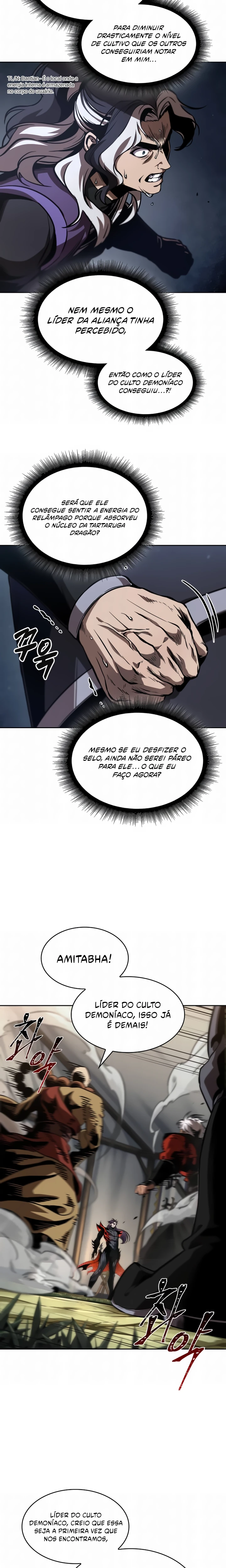 Página 18 do Capítulo 288