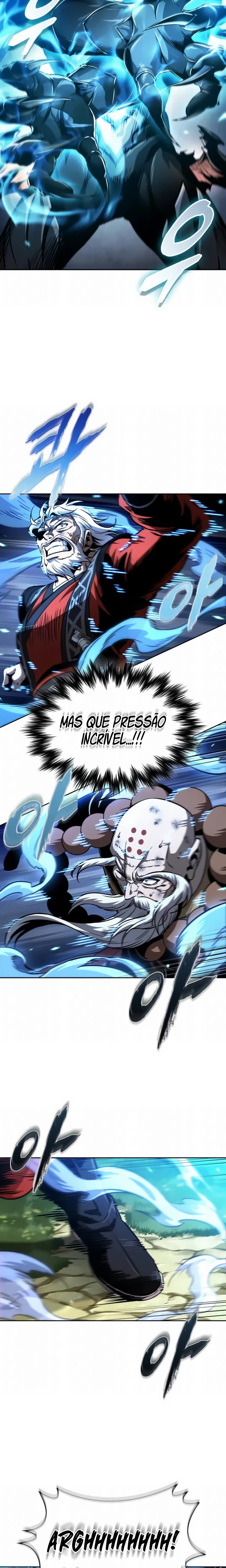 Página 20 do Capítulo 288