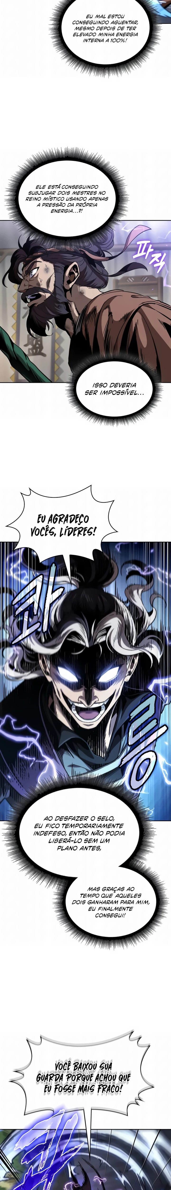 Página 22 do Capítulo 288