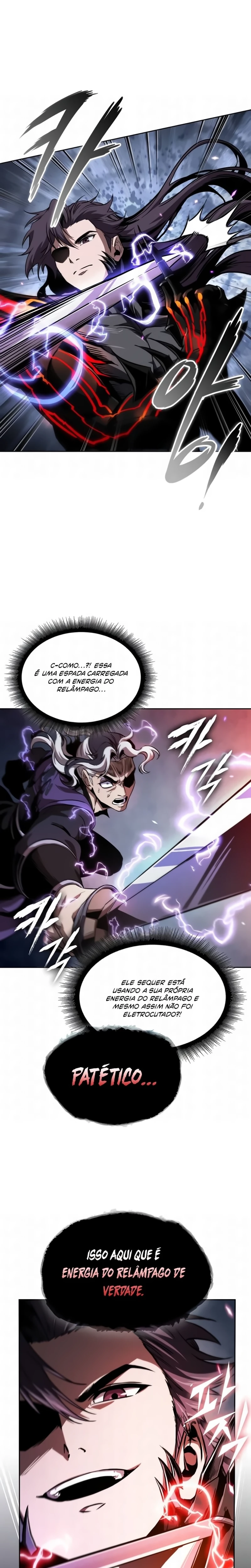 Página 1 do Capítulo 289