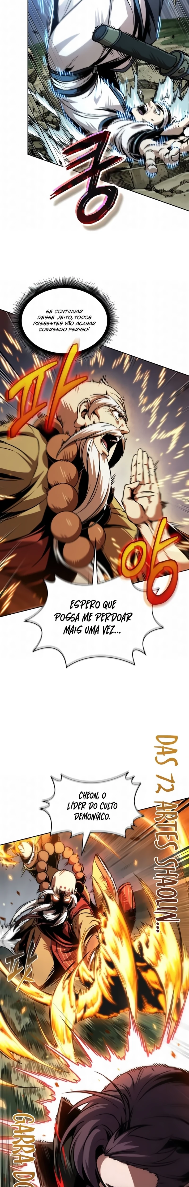 Página 5 do Capítulo 289