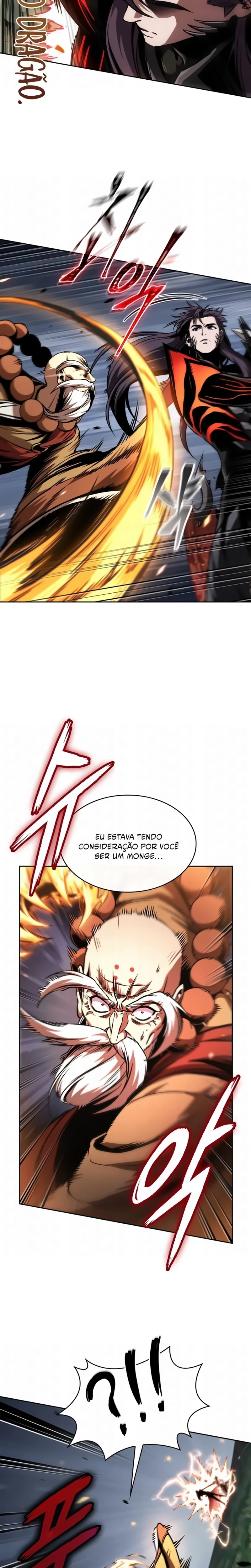 Página 6 do Capítulo 289