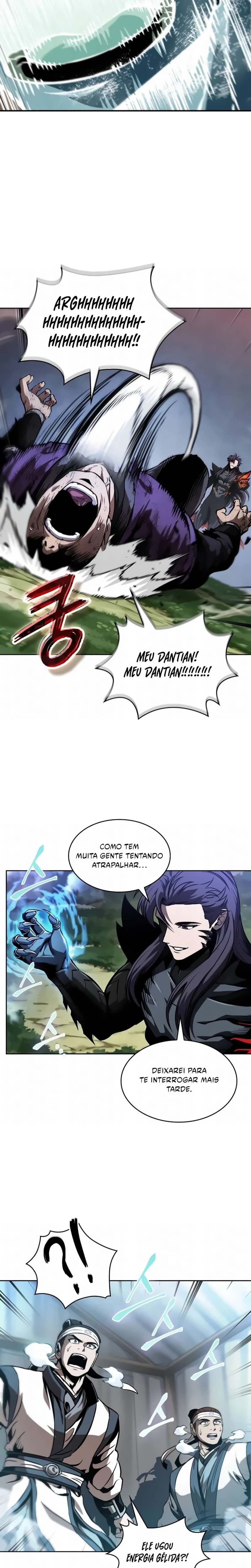 Página 12 do Capítulo 289