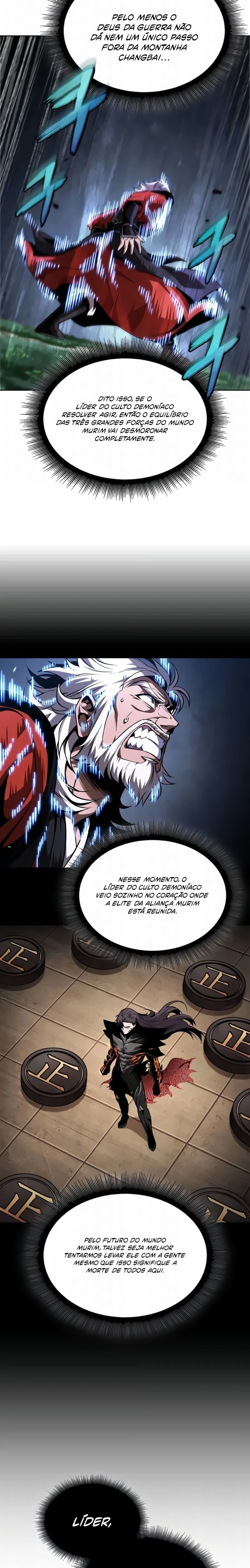 Página 15 do Capítulo 289