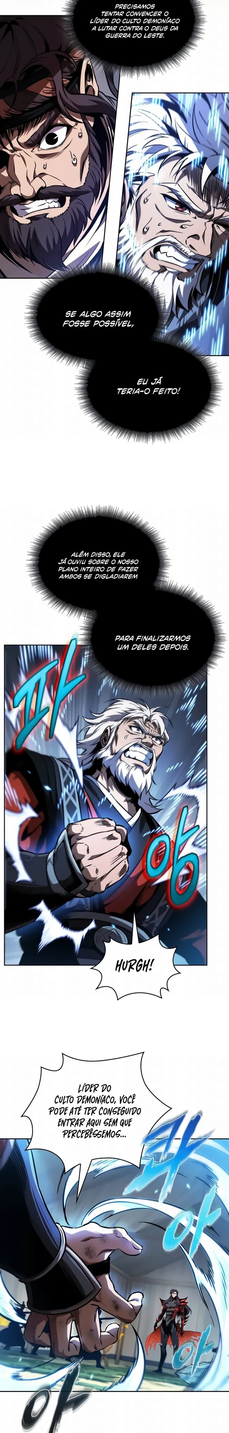 Página 16 do Capítulo 289