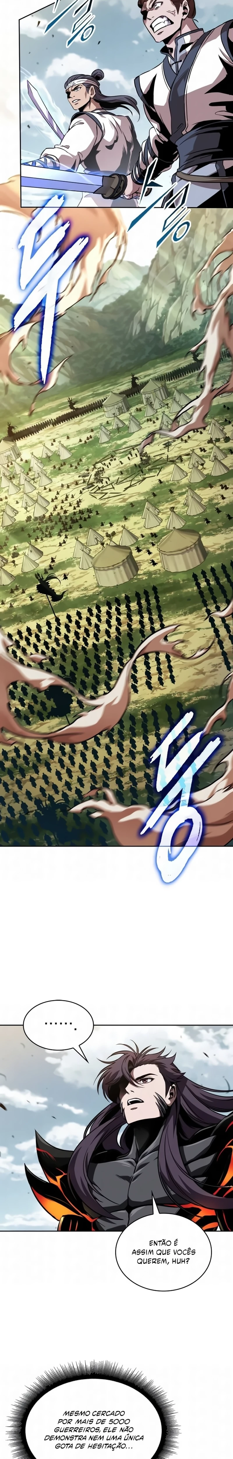 Página 20 do Capítulo 289