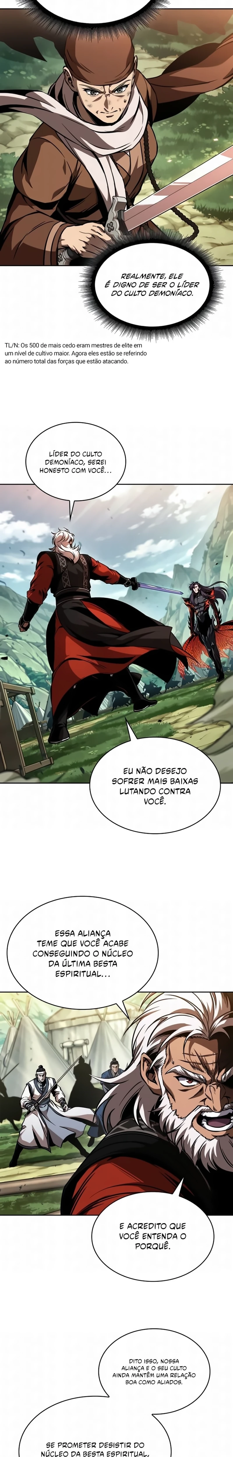 Página 21 do Capítulo 289