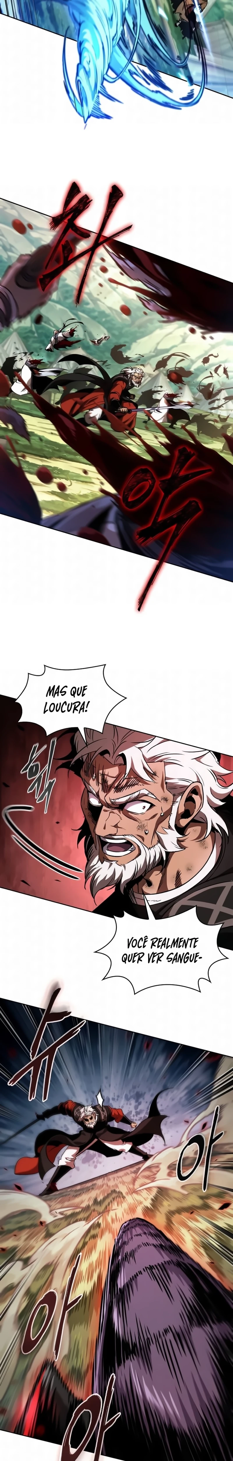 Página 23 do Capítulo 289