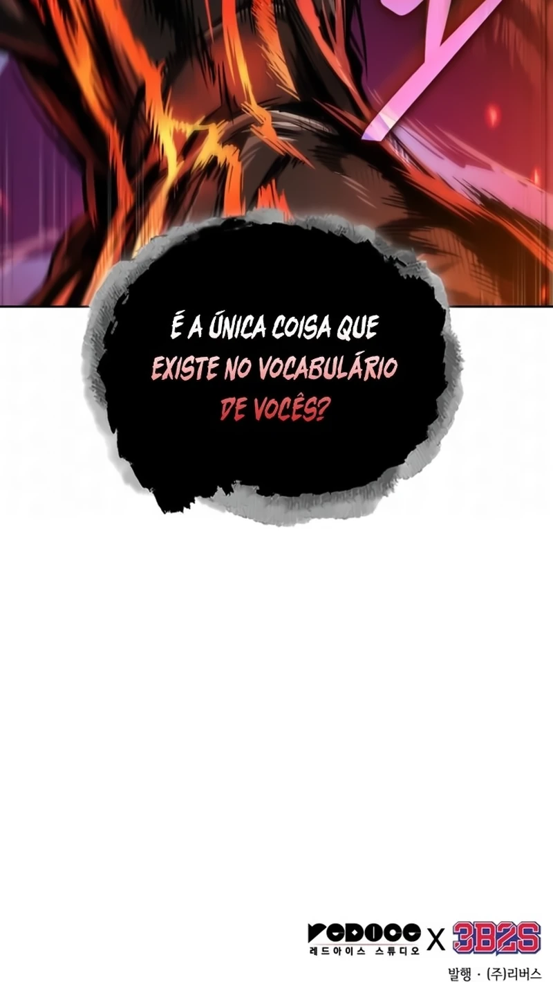 Página 27 do Capítulo 289