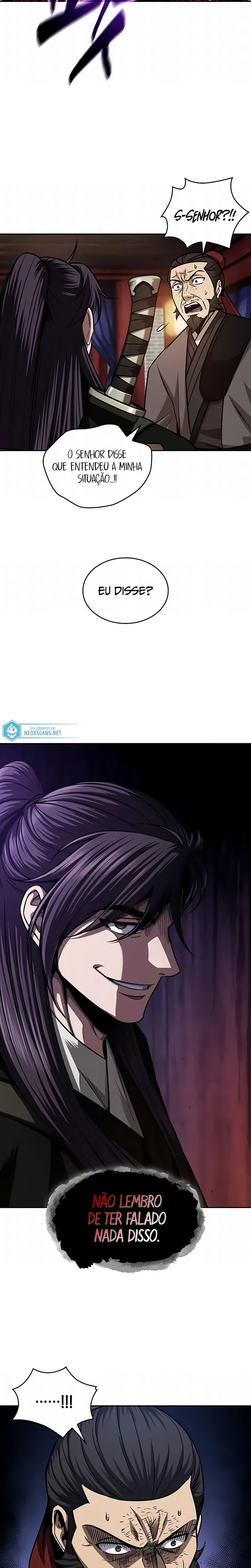Página 10 do Capítulo 159