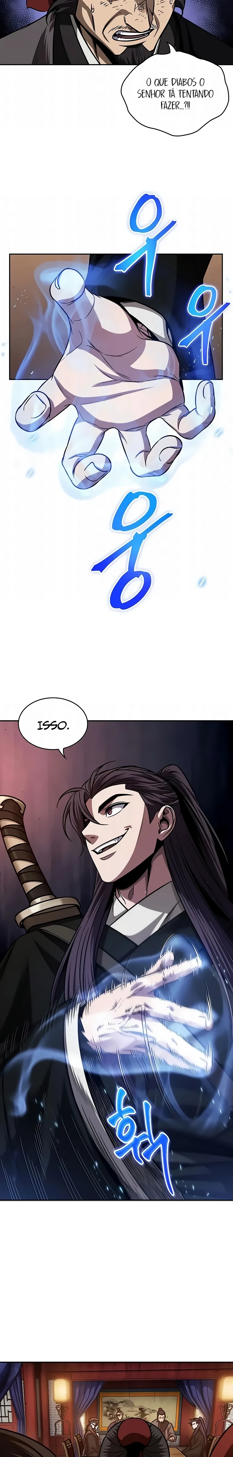Página 11 do Capítulo 159
