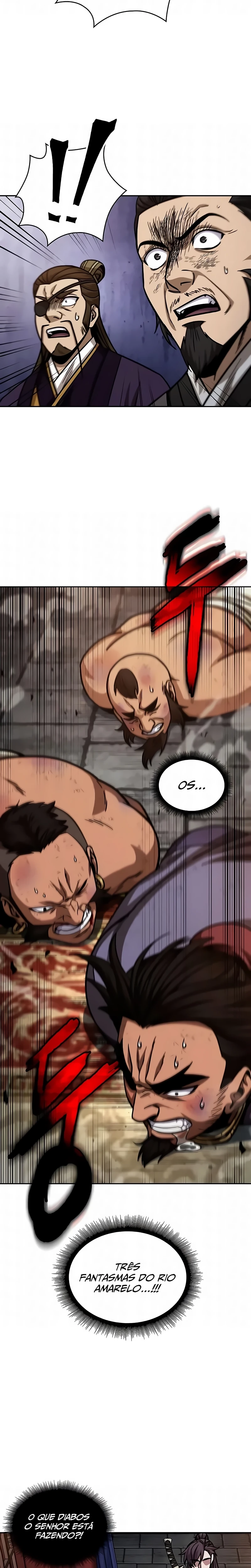 Página 16 do Capítulo 159