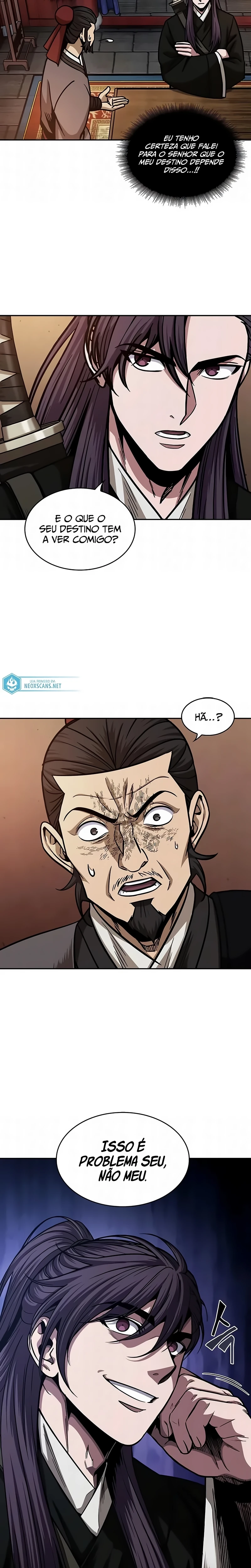Página 17 do Capítulo 159