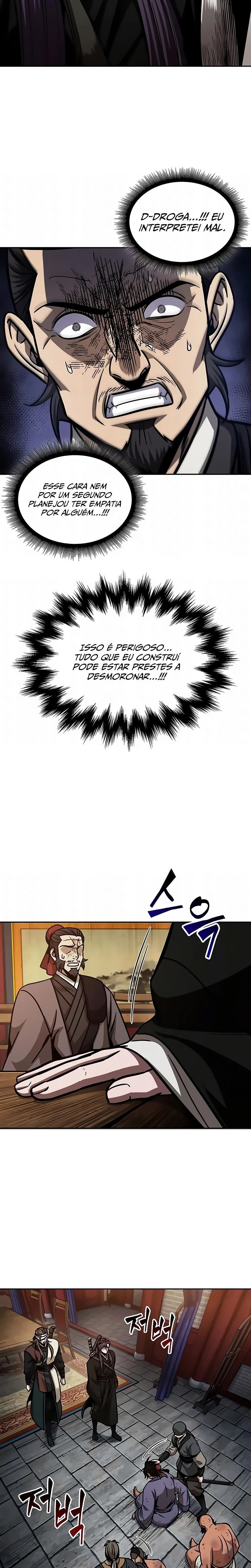 Página 18 do Capítulo 159