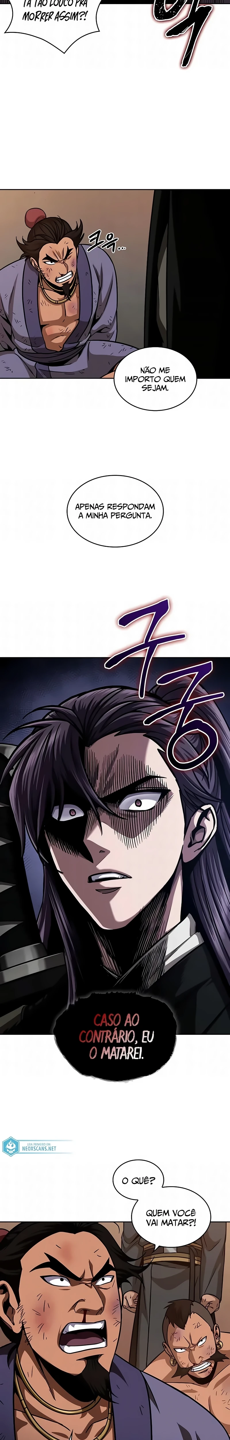 Página 20 do Capítulo 159