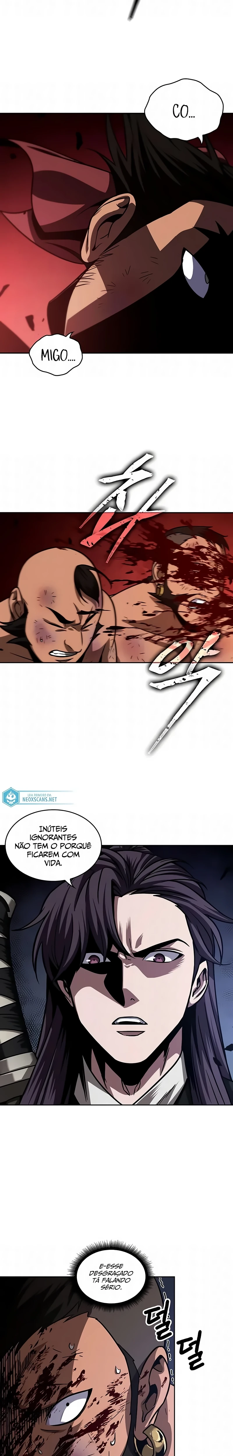 Página 22 do Capítulo 159