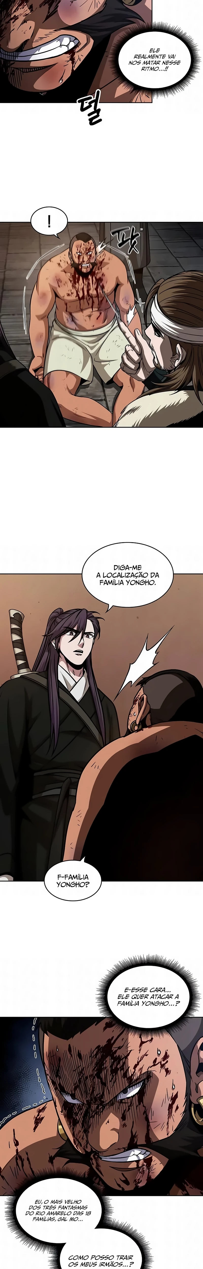 Página 23 do Capítulo 159