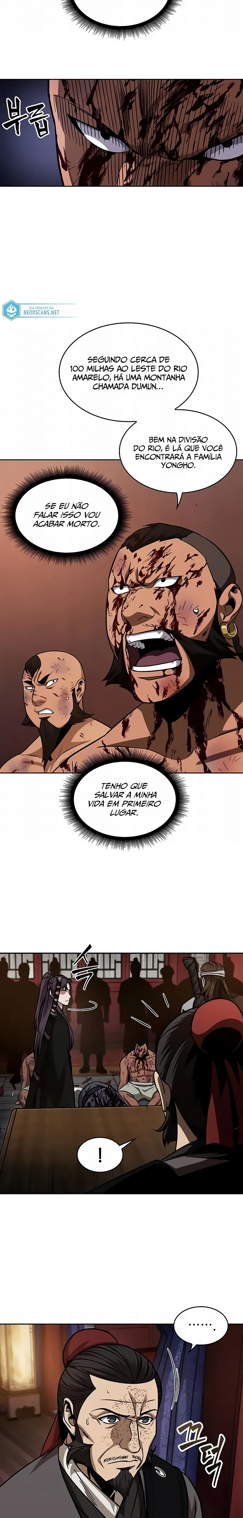 Página 24 do Capítulo 159