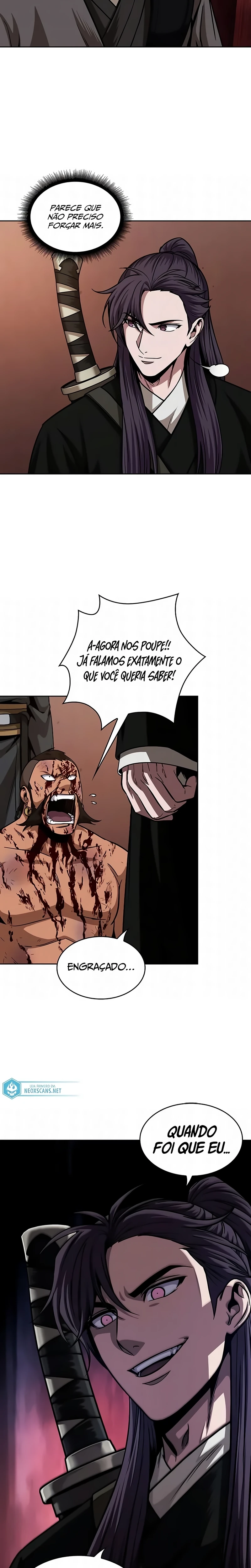 Página 25 do Capítulo 159