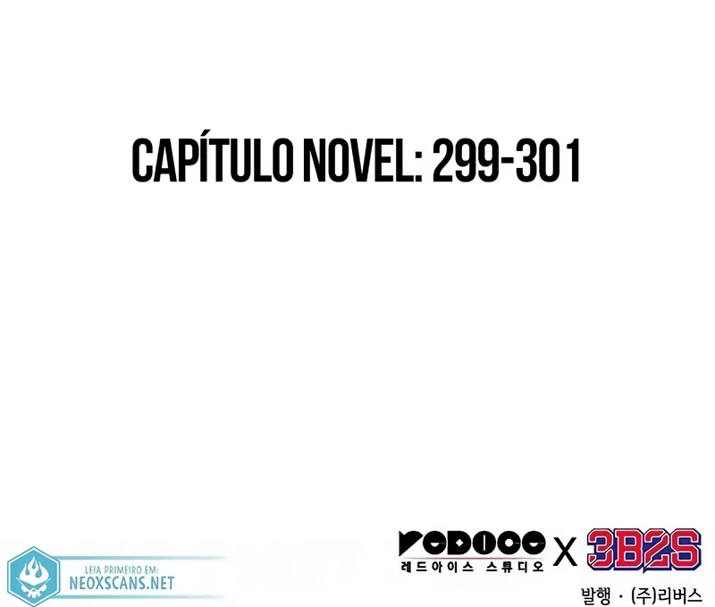 Página 27 do Capítulo 159