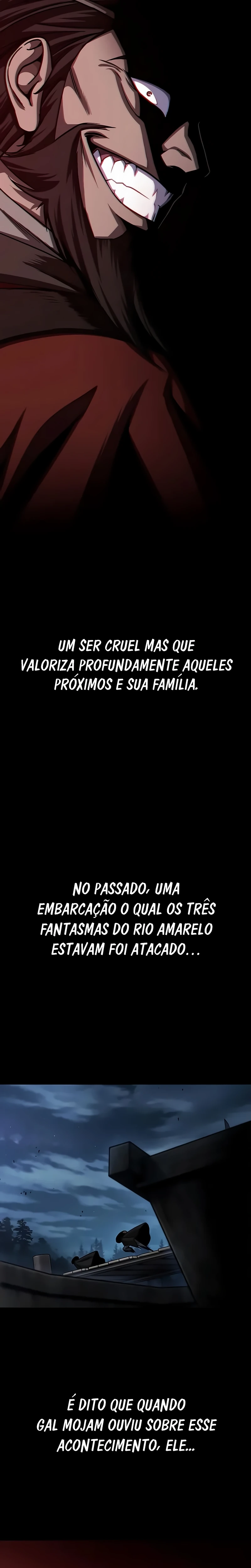 Página 4 do Capítulo 159