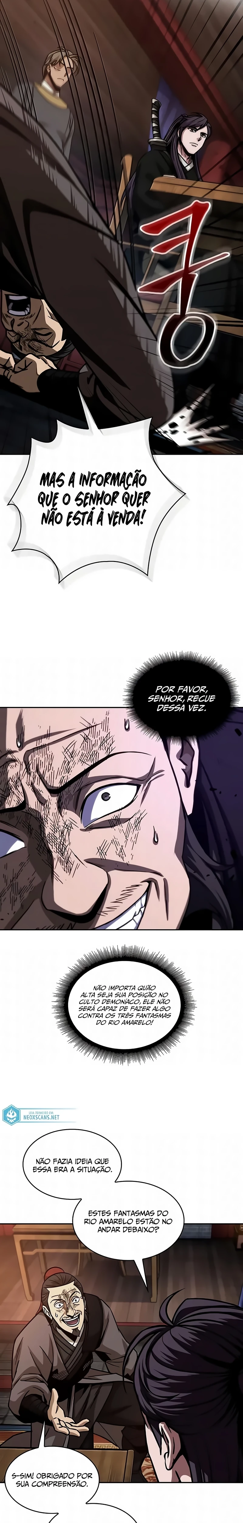 Página 8 do Capítulo 159