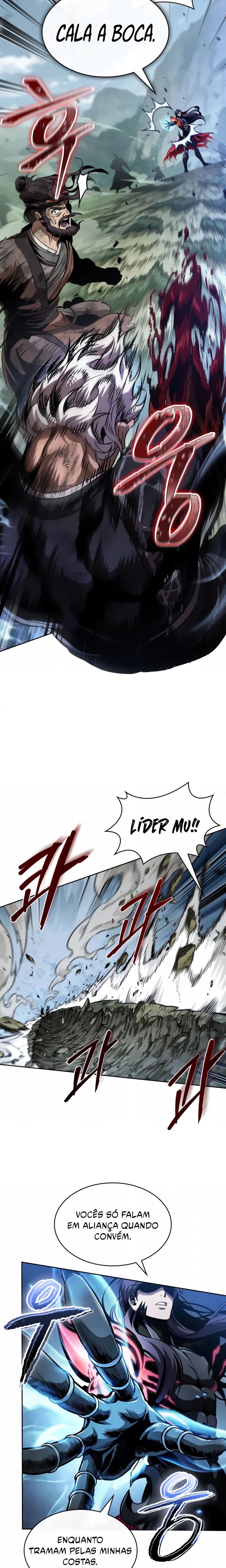 Página 4 do Capítulo 290