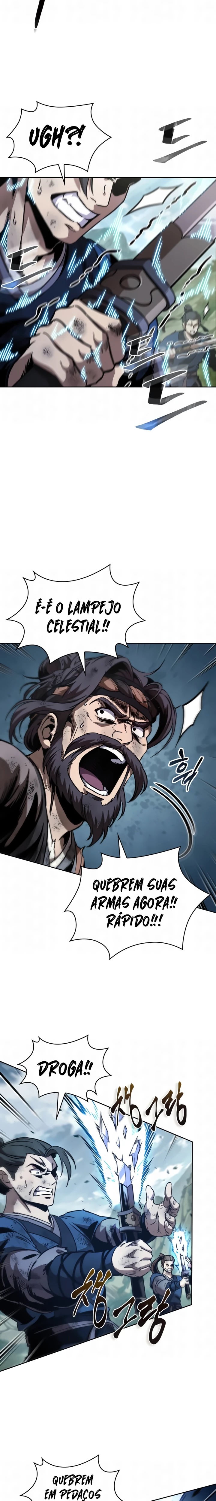 Página 8 do Capítulo 290