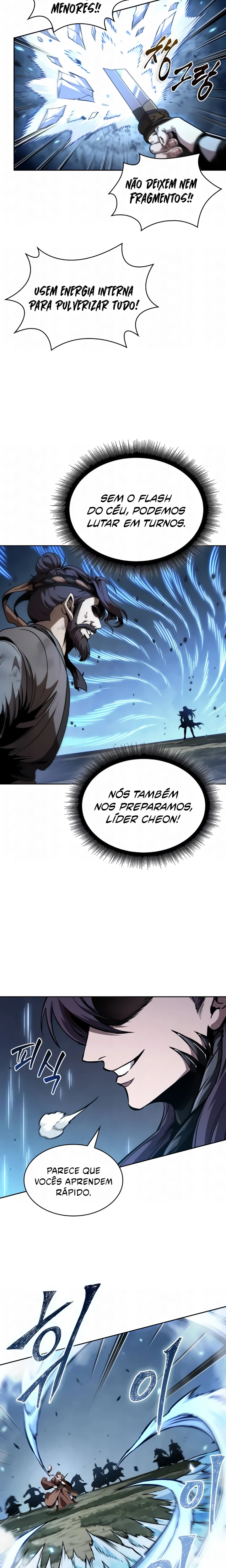 Página 9 do Capítulo 290