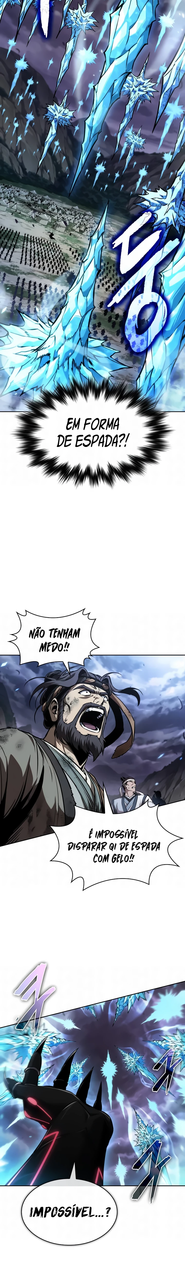 Página 11 do Capítulo 290