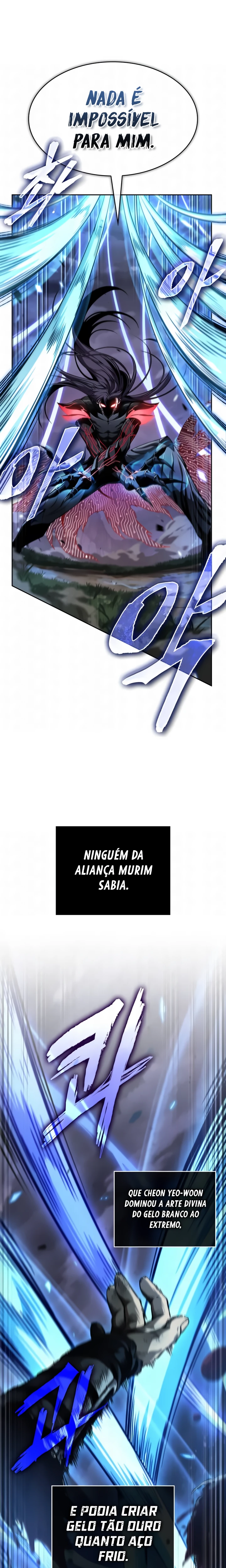 Página 12 do Capítulo 290