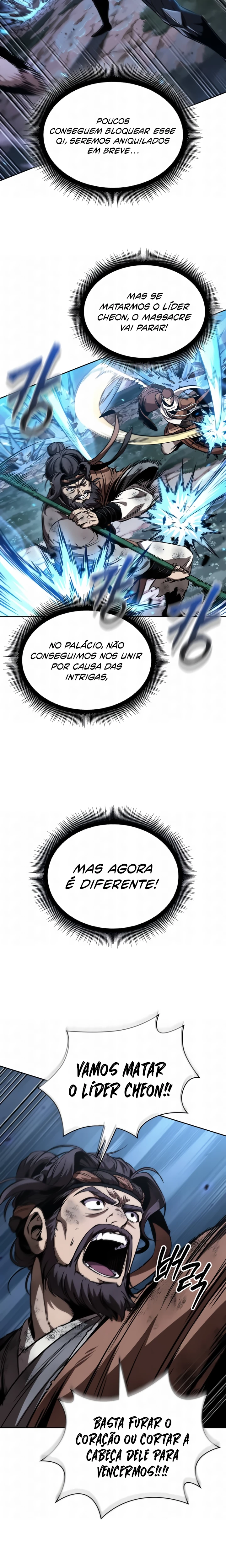 Página 14 do Capítulo 290