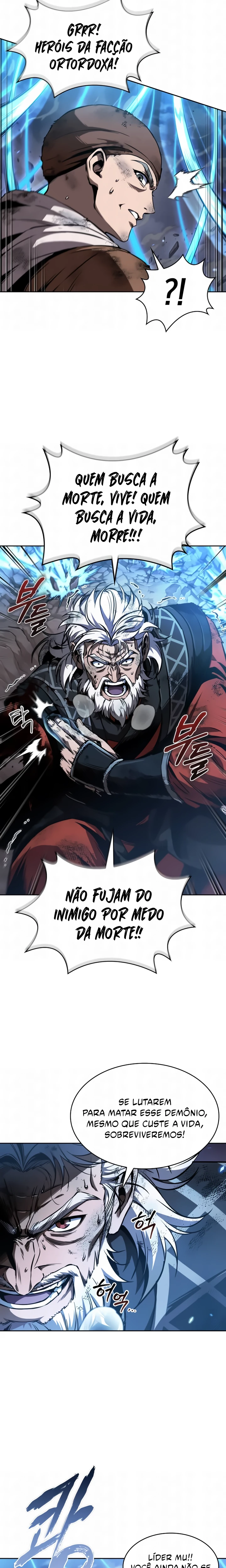 Página 16 do Capítulo 290