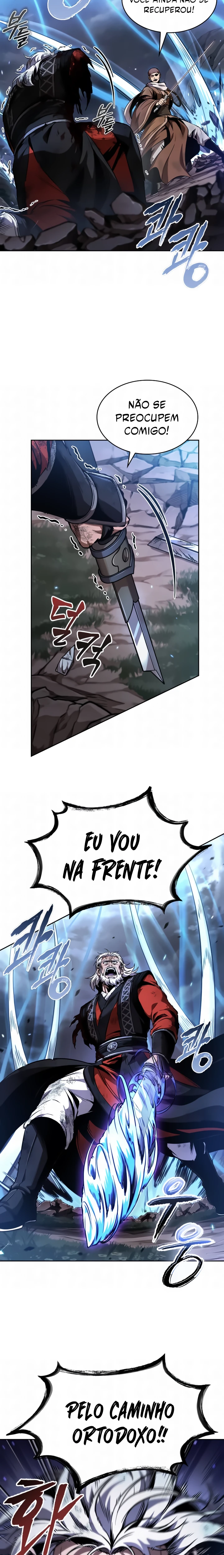 Página 17 do Capítulo 290