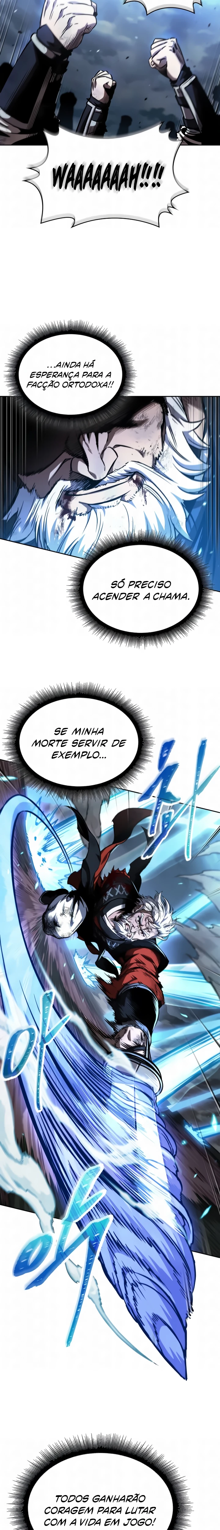 Página 20 do Capítulo 290