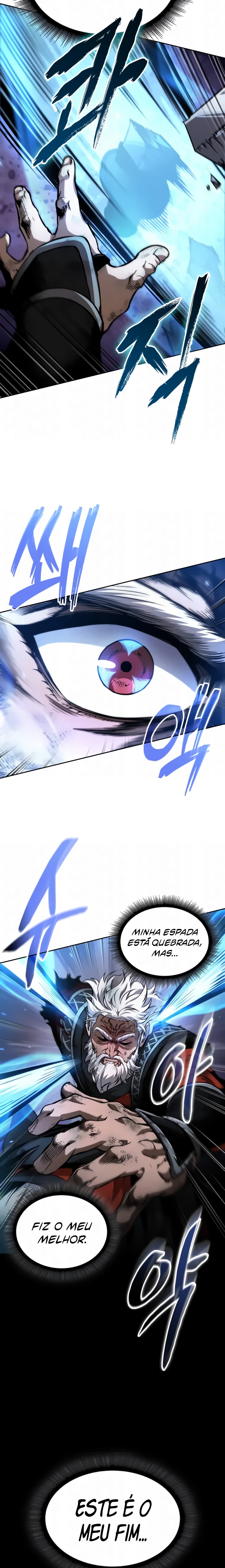 Página 21 do Capítulo 290