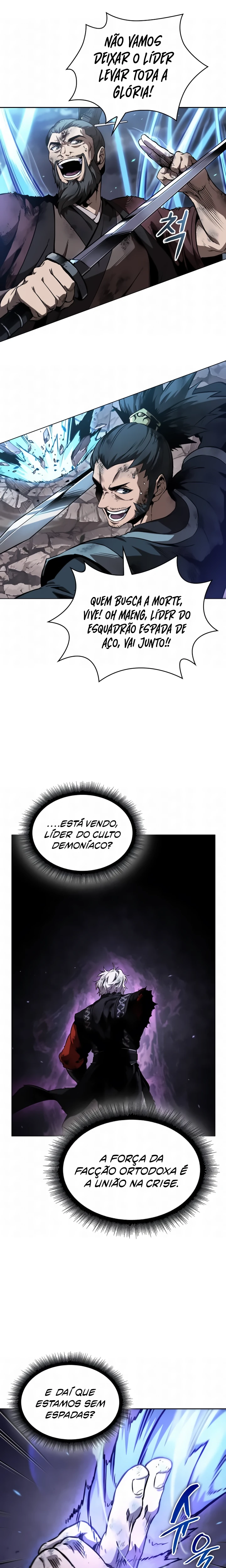 Página 23 do Capítulo 290