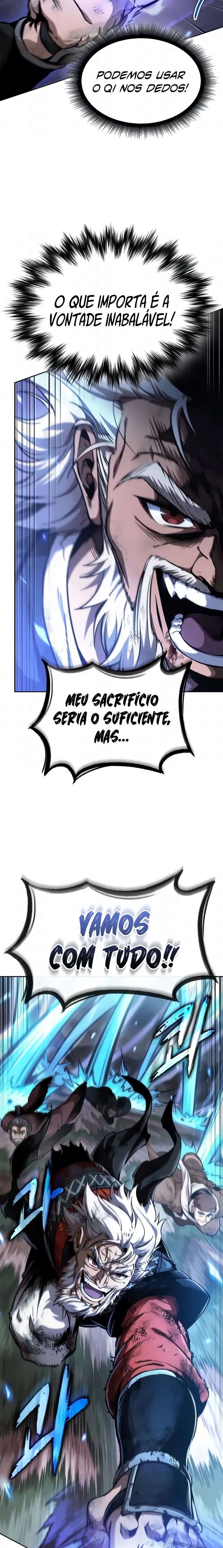 Página 24 do Capítulo 290