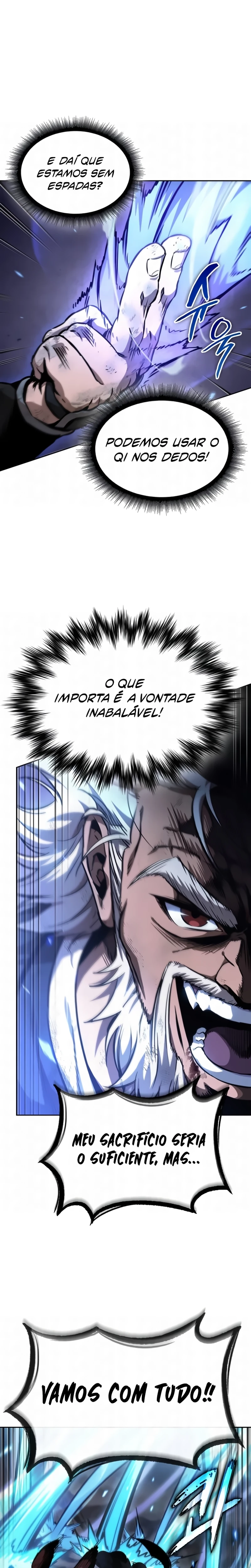 Página 1 do Capítulo 291