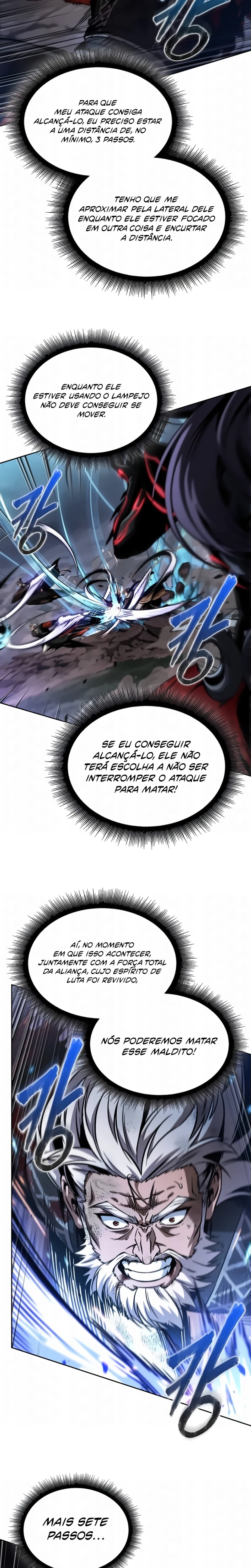 Página 3 do Capítulo 291