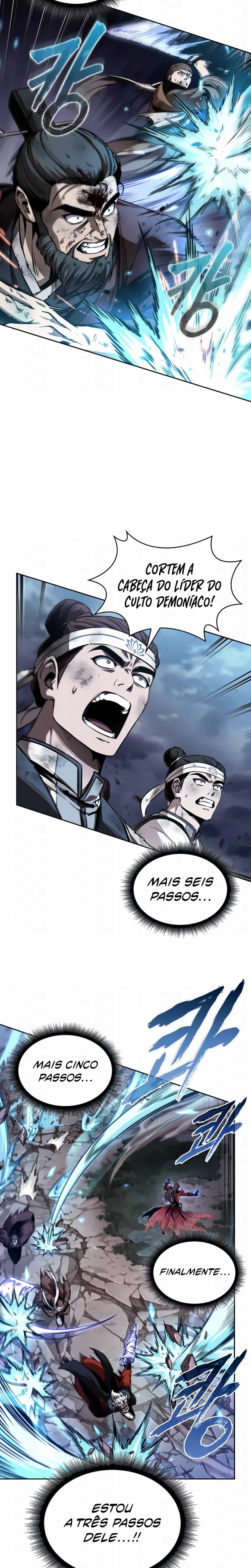 Página 4 do Capítulo 291