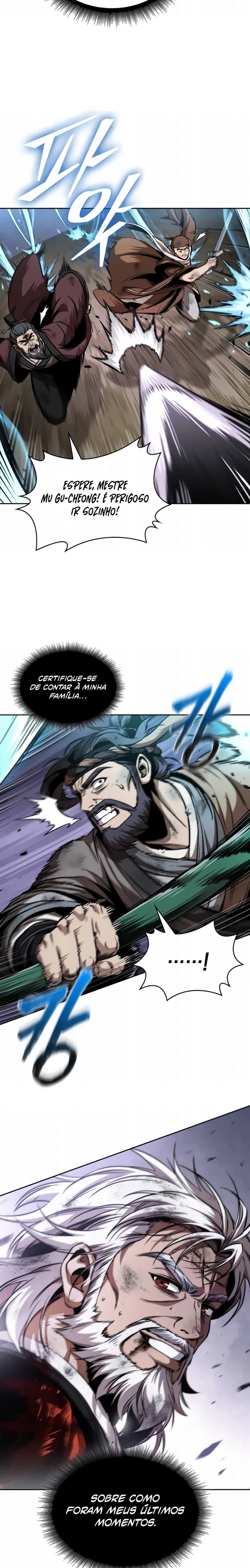 Página 5 do Capítulo 291