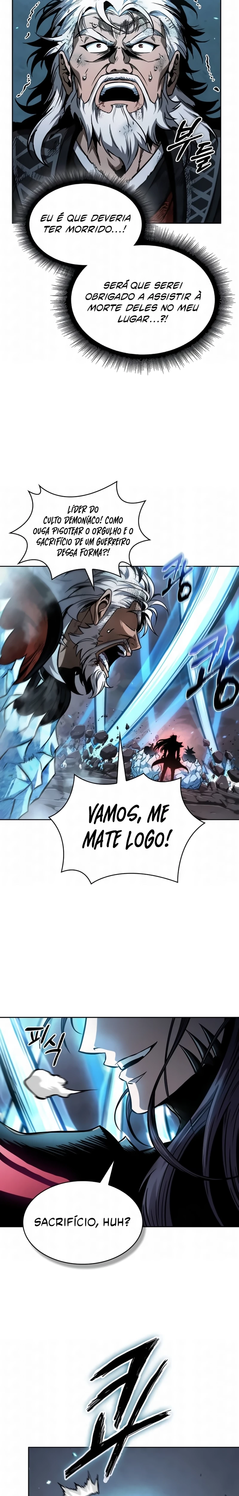 Página 14 do Capítulo 291