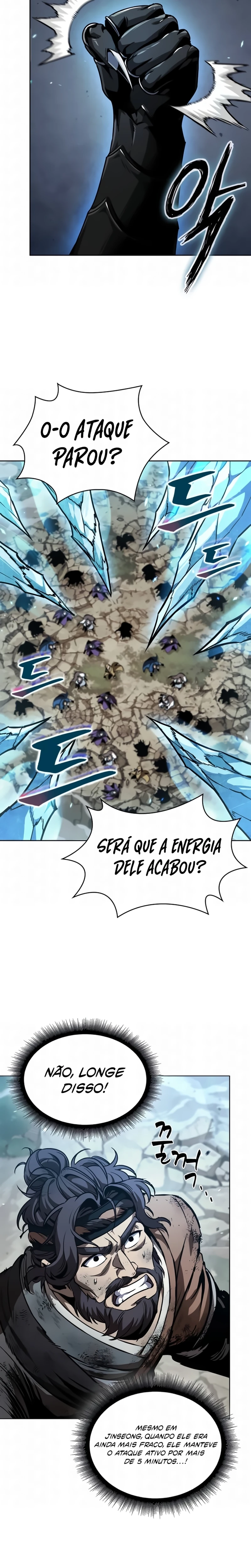 Página 15 do Capítulo 291