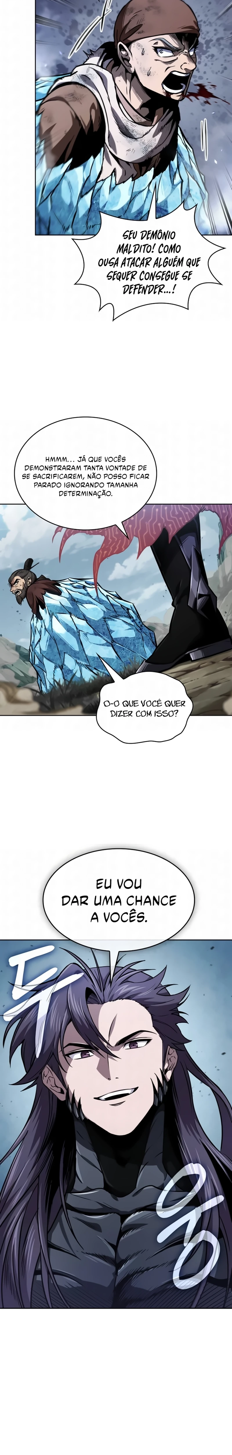 Página 17 do Capítulo 291