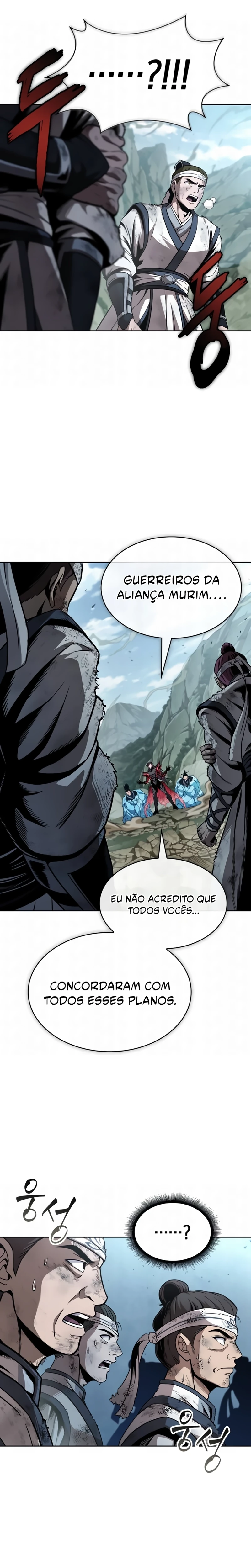 Página 18 do Capítulo 291