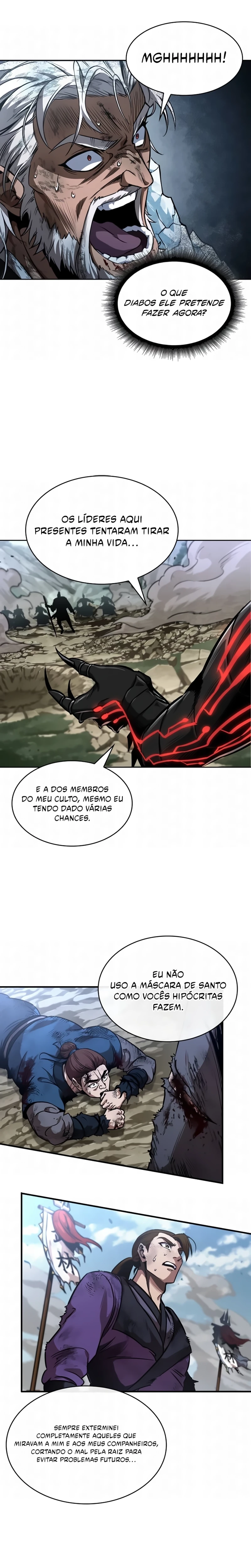Página 19 do Capítulo 291